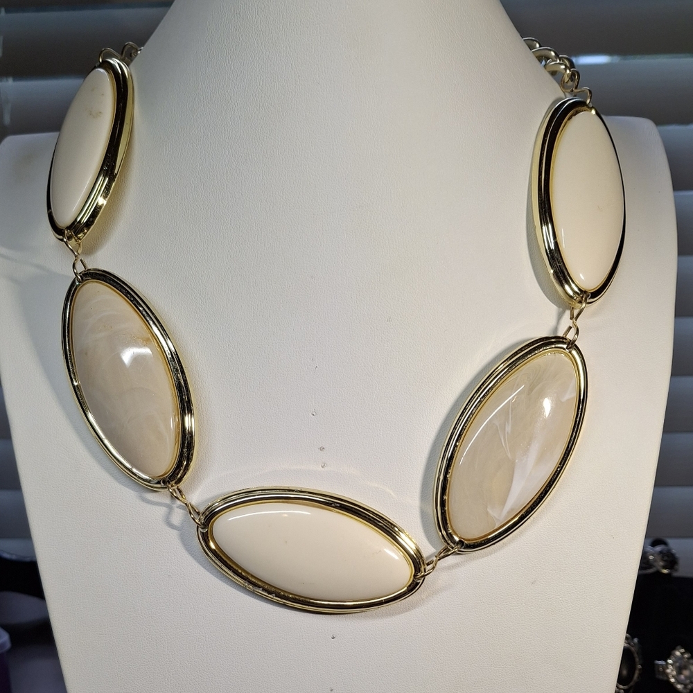 2 gor $6. Fashion jewelry